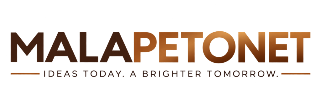MALAPETONET